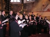 Vianoce 2007