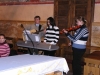 Vianoce 2007