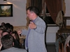 Paprsky