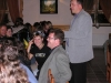 paprsky-koncert-2008