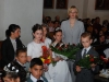 Prvé sväté prijímanie - 2008