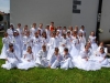 prve-svaee-prijimanie-2008