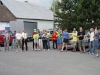 Vyšehradský maratón - 2008