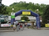 Vyšehradský maratón - 2008