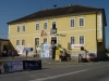 Vyšehradský maratón - 2008