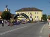 Vyšehradský maratón - 2008