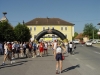 Vyšehradský maratón - 2008