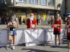 Vyšehradský maratón - 2008