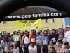 Vyšehradský maratón - 2008