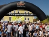 Vyšehradský maratón - 2008