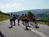 Vyšehradský maratón - 2008