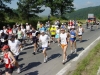 Vyšehradský maratón - 2008