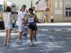 Vyšehradský maratón - 2008