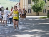 Vyšehradský maratón - 2008