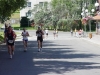 Vyšehradský maratón - 2008