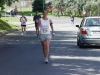 Vyšehradský maratón - 2008
