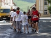 Vyšehradský maratón - 2008