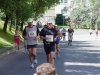 Vyšehradský maratón - 2008