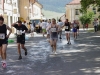 Vyšehradský maratón - 2008