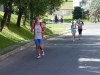 Vyšehradský maratón - 2008
