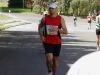 Vyšehradský maratón - 2008