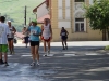 Vyšehradský maratón - 2008
