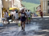 Vyšehradský maratón - 2008