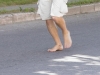 Vyšehradský maratón - 2008