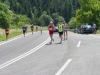 Vyšehradský maratón - 2008