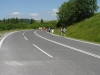 Vyšehradský maratón - 2008