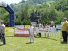 Vyšehradský maratón - 2008