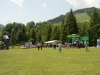 Vyšehradský maratón - 2008