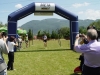 Vyšehradský maratón - 2008