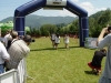 Vyšehradský maratón - 2008