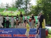 Vyšehradský maratón - 2008