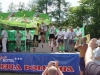 Vyšehradský maratón - 2008