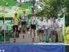 vysehradsky-maraton-2008