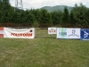 Vyšehradský maratón - 2008