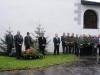 polovnicky-den-mesta-podolinec-2008