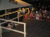 Mikuláš 2008