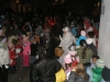 Mikuláš 2008