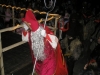 Mikuláš 2008