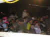 Mikuláš 2008