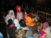 Mikuláš 2008