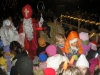 Mikuláš 2008