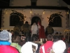 Mikuláš 2008