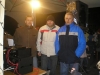 Mikuláš 2008