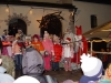Mikuláš 2008