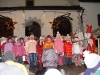 Mikuláš 2008