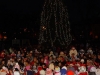 Mikuláš 2008